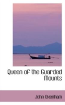 Paperback Queen of the Guarded Mounts Book