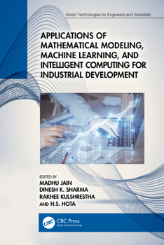Applications of Mathematical Modeling, Machine