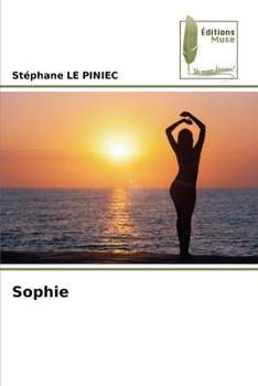 Paperback Sophie [French] Book