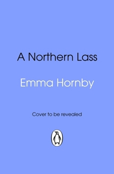 Paperback A Northern Lass: A Gripping and Page-Turning Historical Fiction Book from the Bestselling Author Book