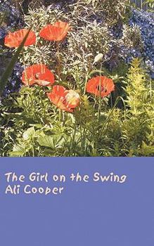 Paperback The Girl on the Swing Book