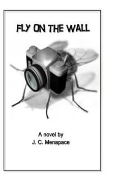 Paperback Fly On The Wall Book