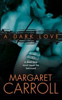 Mass Market Paperback A Dark Love Book