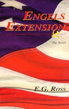 Paperback Engels Extension Book