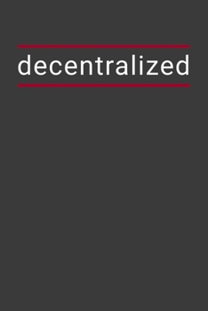 KRYPTO: A5 Dodgrid (gepunktet)  | Agenda Journal | Perfekt zum Schreiben und Zeichnen | Kryptowährung Notizbuch (German Edition)