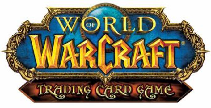 Worldbreaker Epic Collection Trading Card Game [With Cards and Playmat, Deckbox, Dividers, Guide]