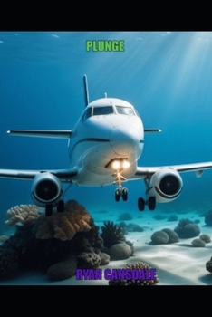 Paperback Plunge Book