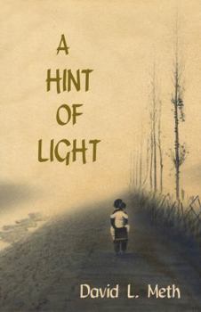 Paperback A Hint of Light Book