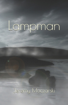Lampman