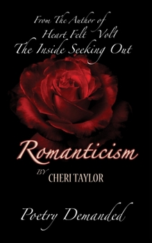 Paperback Romanticism Book