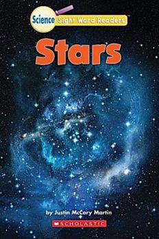 Paperback Stars Book