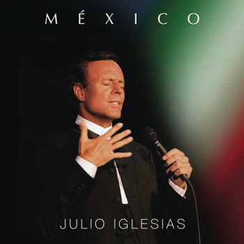 M‚xico [2015]