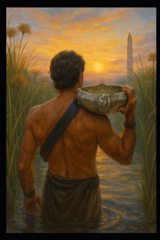 The Liminal Heart (A Tetralogy: Water, Fire, Earth & Air)