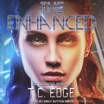 The Enhanced