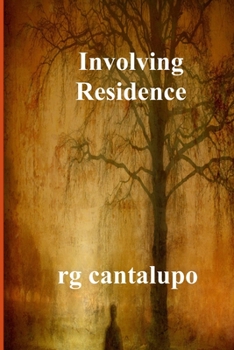 Paperback Involving Residence Book