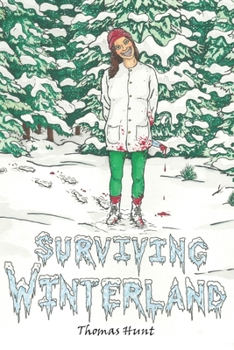 Surviving Winterland