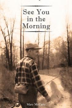 Paperback See You in the Morning Book