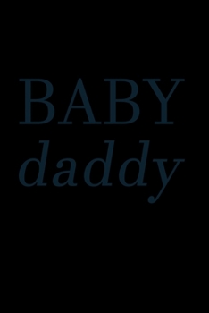 Baby Daddy: 110 Game Sheets - 660 Tic-Tac-Toe Blank Games | Soft Cover Book for Kids for Traveling & Summer Vacations | Mini Game | Clever Kids | 110 ... x 22.86 cm | Single Player | Funny Great Gift