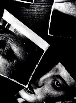 Hardcover Daido Moriyama: Record Book