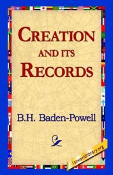 Paperback Creation and Its Records Book