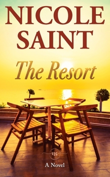 Paperback The Resort Book