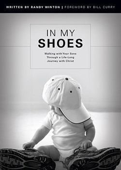In My Shoes