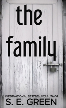 Hardcover The Family Book