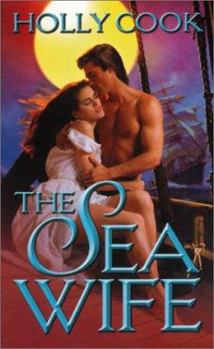Mass Market Paperback The Sea Wife Book