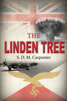 Paperback The Linden Tree Book