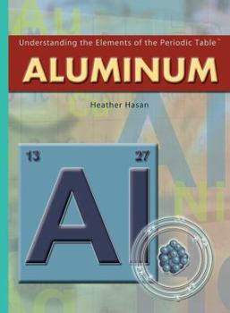 Library Binding Aluminum Book