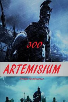 300: Artemisium