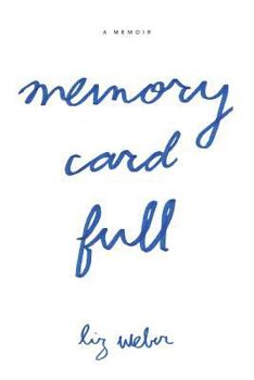 Paperback Memory Card Full Book