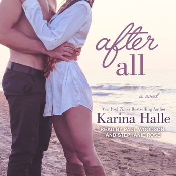 MP3 CD After All Book