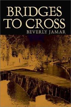 Paperback Bridges To Cross Book