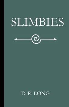Slimbies