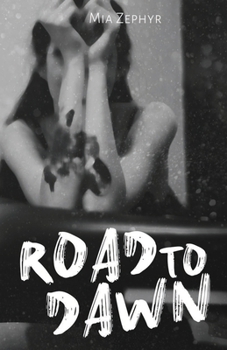 Paperback Road To Dawn Book
