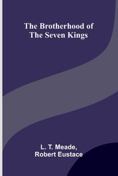 The Brotherhood of the Seven Kings
