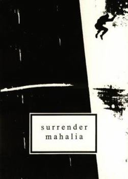 Paperback Surrender Book