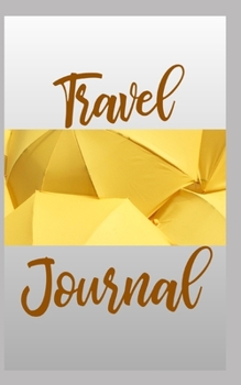 Travel Journal