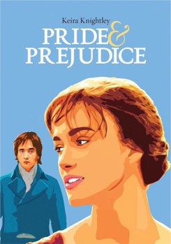 Pride and Prejudice