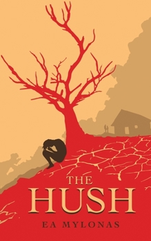 Paperback The Hush Book