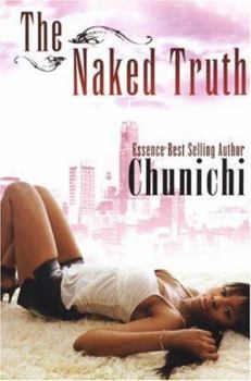 Paperback The Naked Truth Book