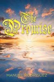 Paperback The Promise Book