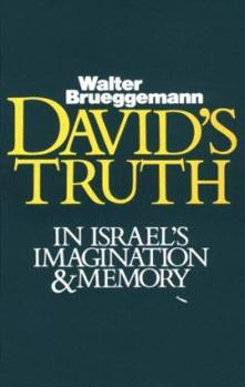 Paperback Davids Truth Book