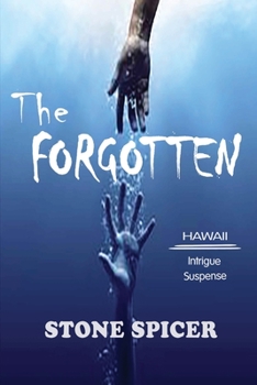Paperback The Forgotten Book