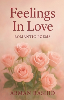 Paperback Feelings In Love Book