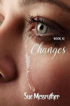 Paperback Changes Book