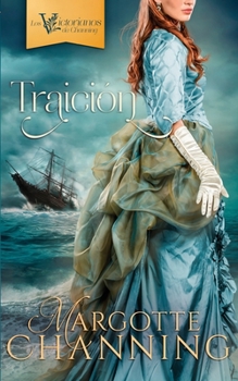 Paperback Traición [Spanish] Book