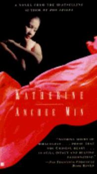 Mass Market Paperback Katherine Book
