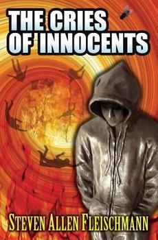Paperback The Cries of Innocents Book